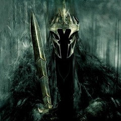 King Of The Dawn