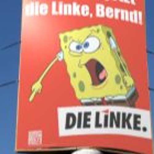 unteralterbach unteralterbach