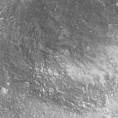 Autour Du Néant (ft. P&)