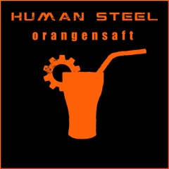Orangensaft