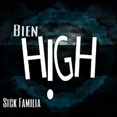 Me Gustas (Prod. Gordo Fu & Prision Records)