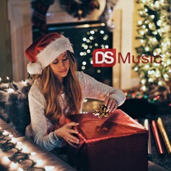 Dave Andres - I Get So High (Extended Mix)