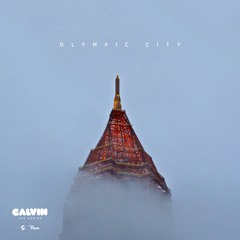 CJ Francis IV - Plottin'  (Prod. By Zaytoven & CalvinTheGenius)