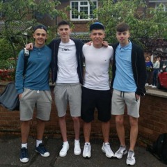 Eminem Business (Matoma Remix)