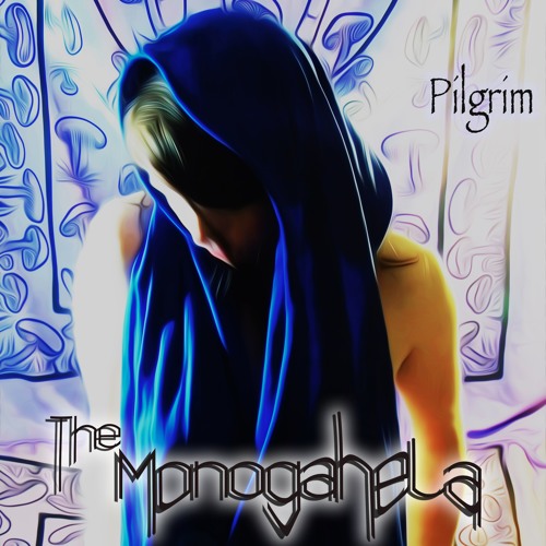 Pilgrim (Drift, 2016)