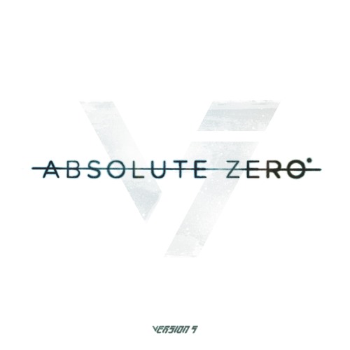 Stream Absolute Zero by Version 5 // [v5] | Listen online for free on ...