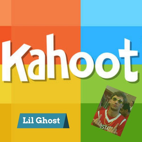 Kahoot Remix By Lil Ghost On Soundcloud Hear The World S Sounds