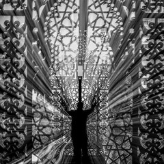 وَأَنْ أَعْمَلَ صَالِحًا تَرْضَاهُ - الشيخ ممدوح عامر ( ملكوت الترتيل )
