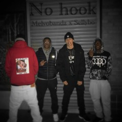 No hook- Melvobandz x Sellybo