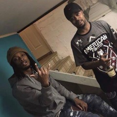 Took Time Remix Boomgang  Santana X Kushpack Montana