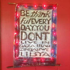 Planet Paris - My Navigator