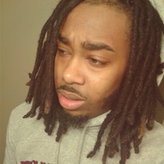 What U mean (Copy me)