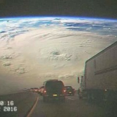 Olvido - Old School 90s Boom Bap Sampled Beat. Prod. CLS (Uso libre)