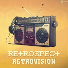 Retrospect - Feel The Vibe