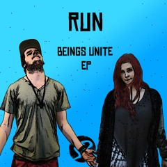 Beatcore - Run ft. Ashley Apollodor