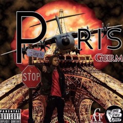 Germ - Paris