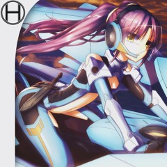 Umbra - Takeoff