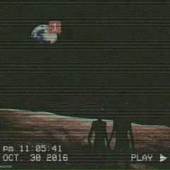 So lonely