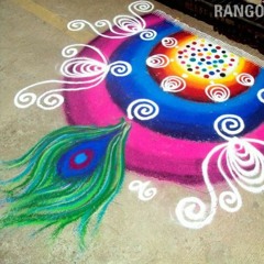 Easy Listening Chillout Lounge Session "RANGO"