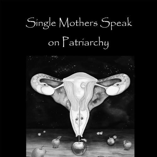 Interview with Trista Hendren