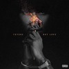 Future Buy Love Mp3