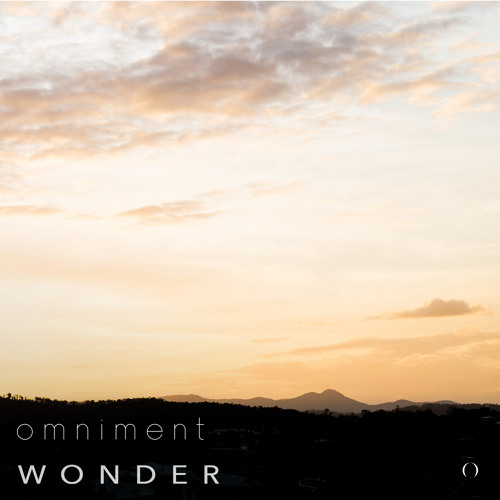 Wonder
