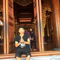 MONK - VIetnamese Epxress