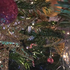 Carol of the Bells LLG