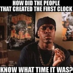 dontlikebeingdrunklol