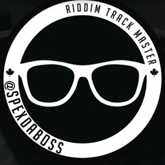 SPEX MIXES