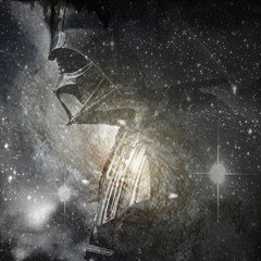 Radikal Guru - Empire Dub (King iRie Remix)