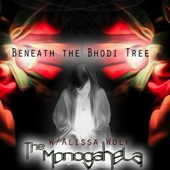 Beneath the Bodhi Tree w/Alissa Wolf (Drift, 2016)