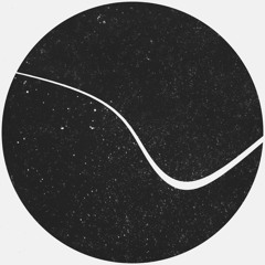 Solidus - Varignon (Original Mix)
