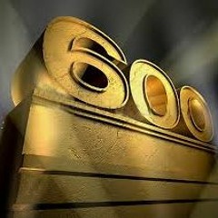 Yvng Blast X 600 Anthem (Prod. Sh3ldon)