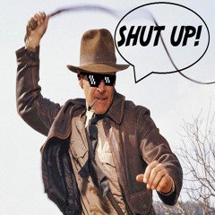 yNk & Hasche -Shut Up! [Free Download]