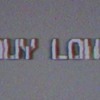 Future Buy Love Mp3