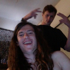 Watcha Reckon (mothafuckin) Remix - Twisted Tee, RastaFosta (prod. Twisted tee)