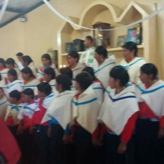 JORGE GUACHO  A ESTILO 2017  ÑUKA KAUSAYTA RIKUSHPA PIKA ASIKUNKAMI.mp3