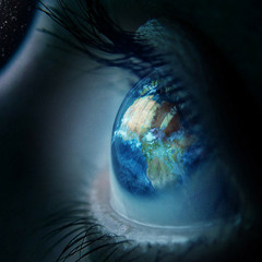 Reality Don Kino Feat D-Boogie and CoaL(Noise Reduction Master)