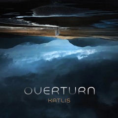 Chill Sounds of Winter 2016-17