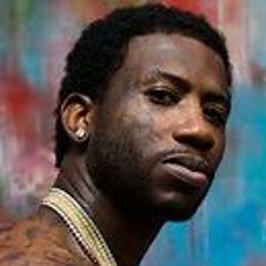Gucci Mane Type Beat