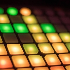 Future Beats Smoothie