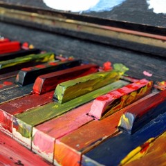 Whipped Cream & Chill