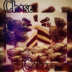sye chase cake
