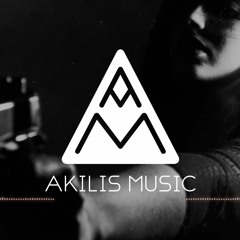 AkilisMusic - Chamber (Rap / Trap Instrumental)