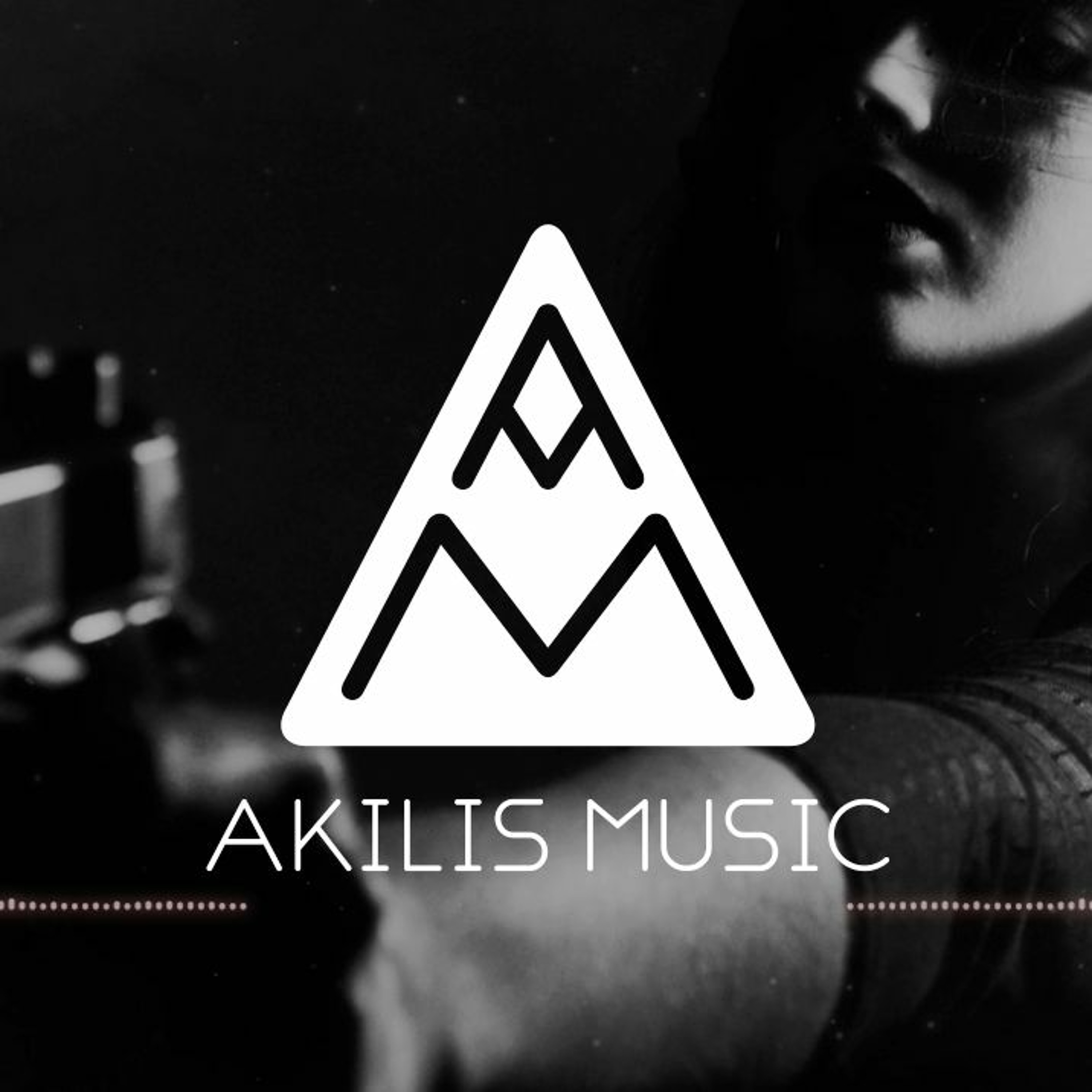 AkilisMusic - Chamber (Rap / Trap Instrumental) episode artwork