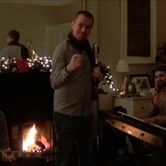 A Christmas Taster Tr3ble Clef