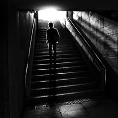David McCann - Black+Light 002 - 28-12-2016 - Fnoob Techno Radio