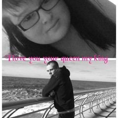 Rockabye Reggae 2016 enjoy done by your best dj