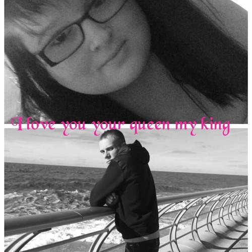 Rockabye Reggae 2016 enjoy done by your best dj